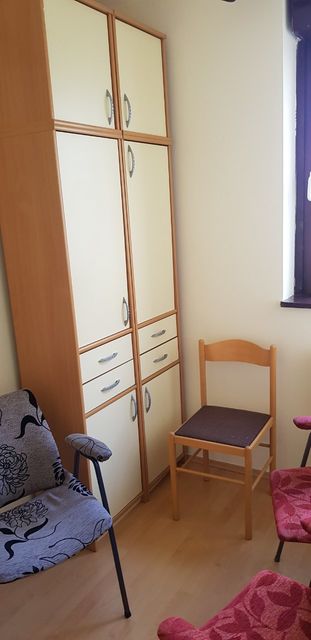 Dr Ivana Ribara 7, Beograd - 10