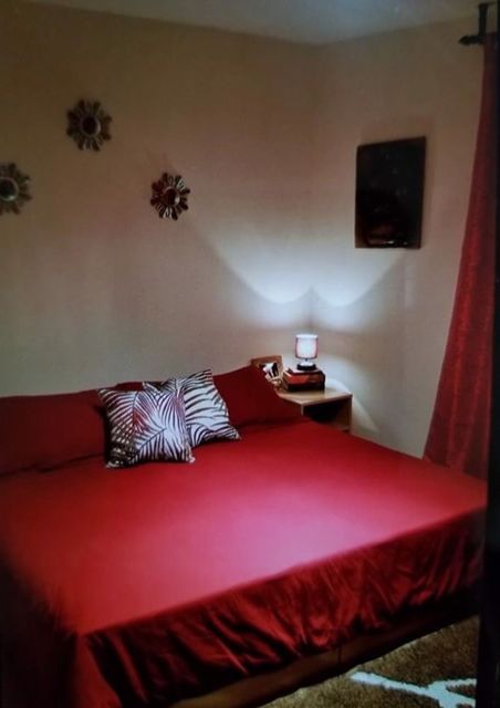 Dr Ivana Ribara 7, Beograd - 9
