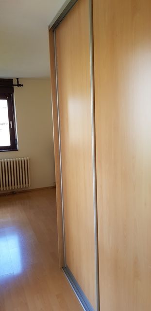 Dr Ivana Ribara 7, Beograd - 8