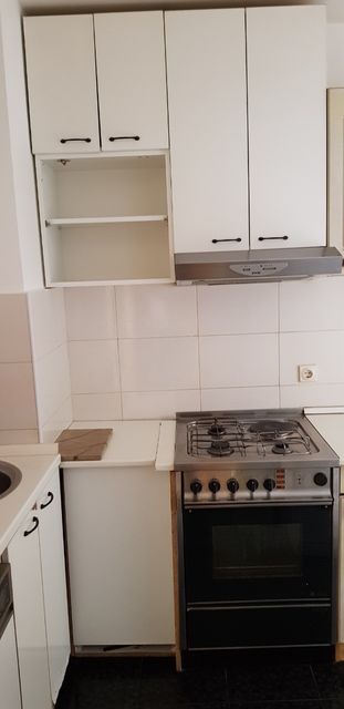 Dr Ivana Ribara 7, Beograd - 11