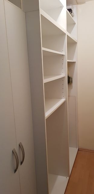 Dr Ivana Ribara 7, Beograd - 13