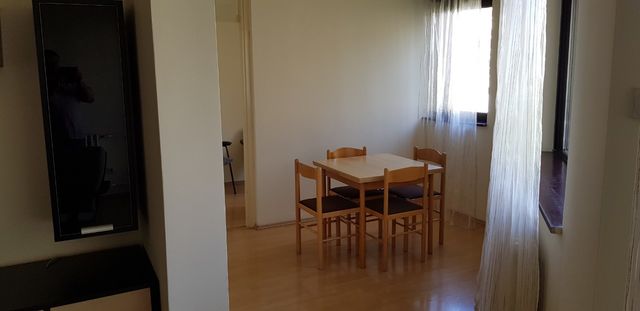 Dr Ivana Ribara 7, Beograd - 2