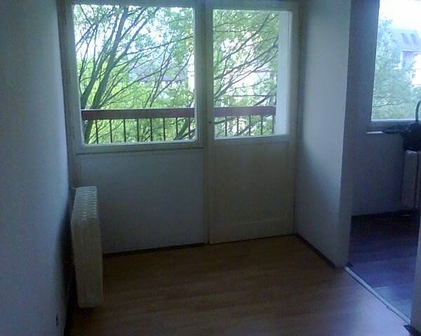 Borska 34, Beograd - 3