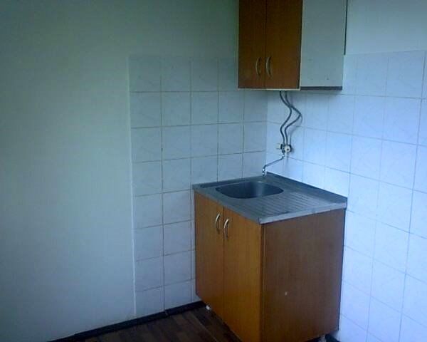 Borska 34, Beograd - 4