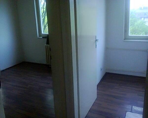 Borska 34, Beograd - 2