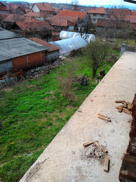 Moravska  9, Kruševac - 5