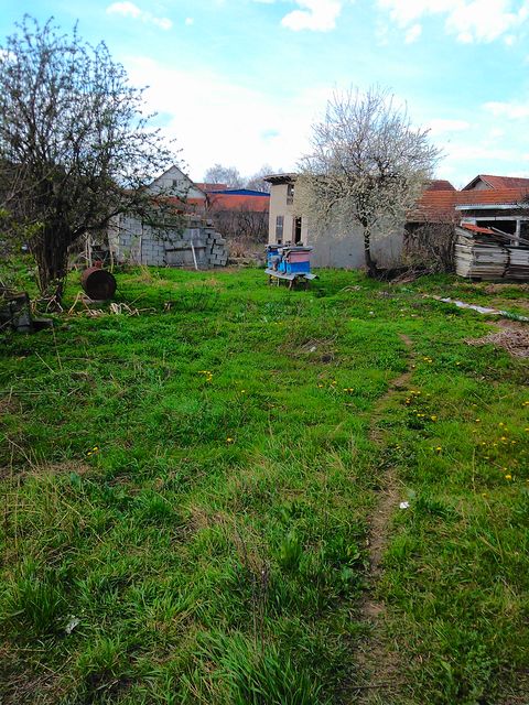 Moravska  9, Kruševac - 6