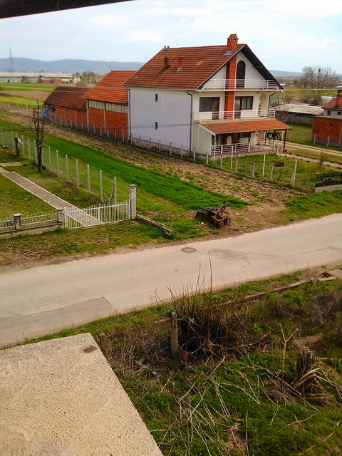 Moravska  9, Kruševac - 8