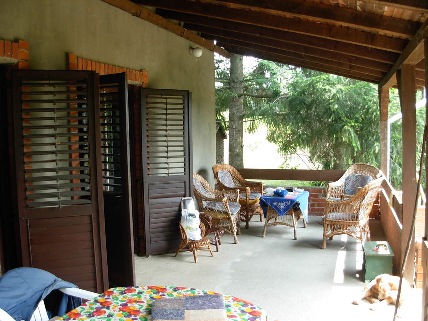 Naselje Jezero bb-1, Dobri Do - 6