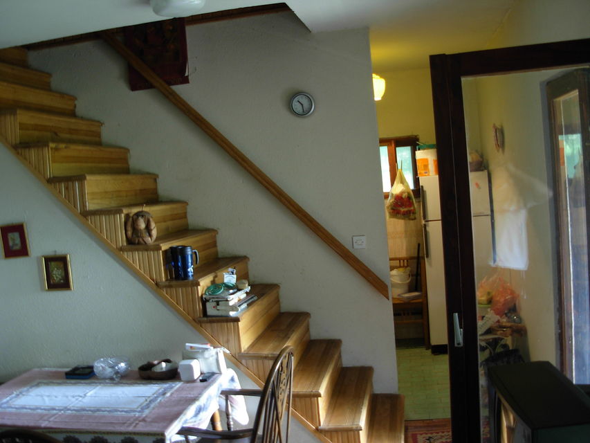 Naselje Jezero bb-1, Dobri Do - 5