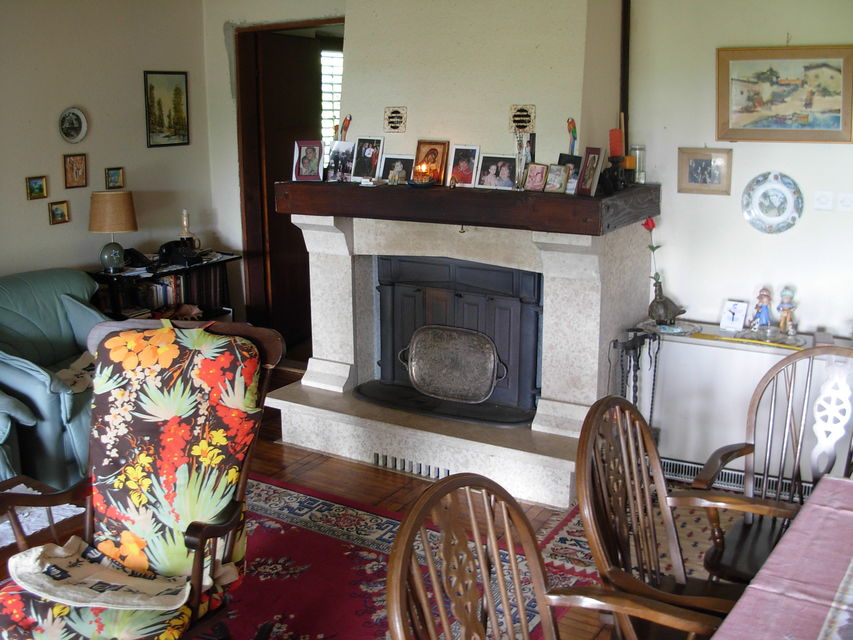 Naselje Jezero bb-1, Dobri Do - 4