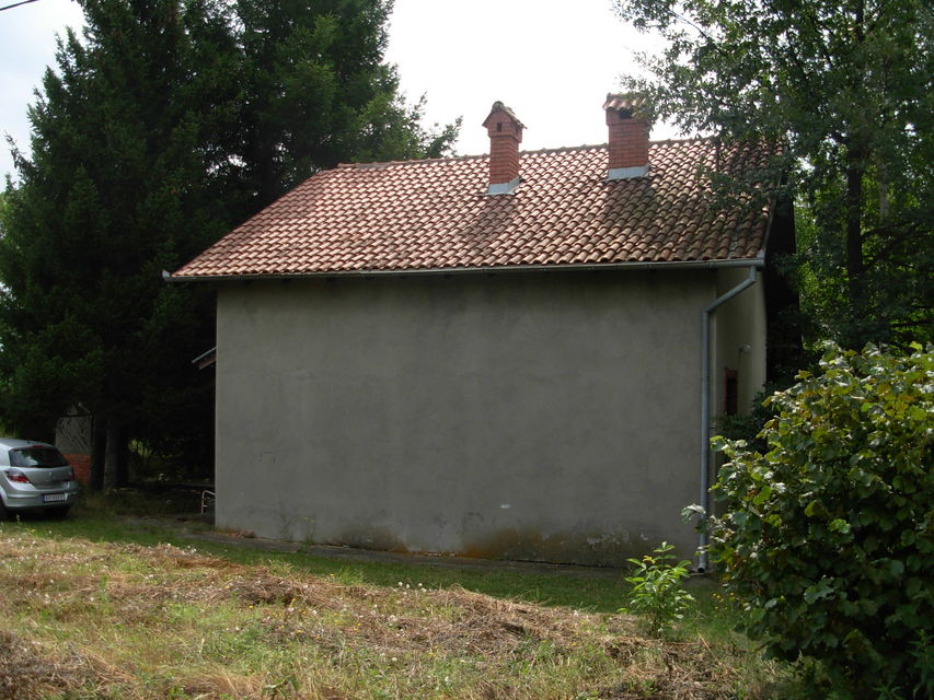 Naselje Jezero bb-1, Dobri Do - 7