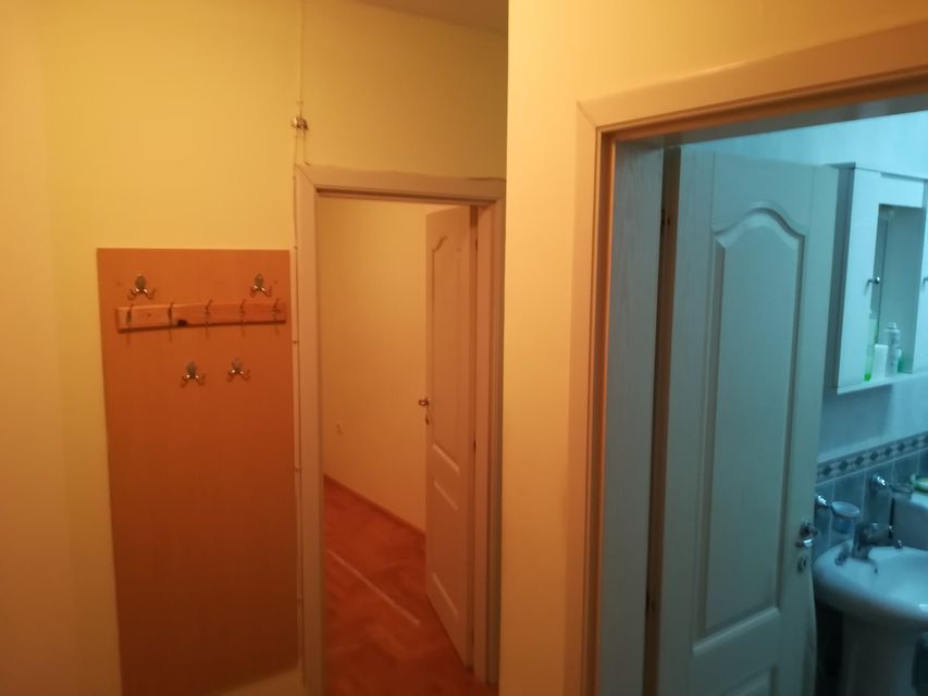 Zagrađe 48a, Beograd - 2