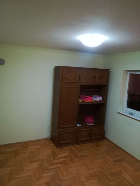 Zagrađe 48a, Beograd - 5