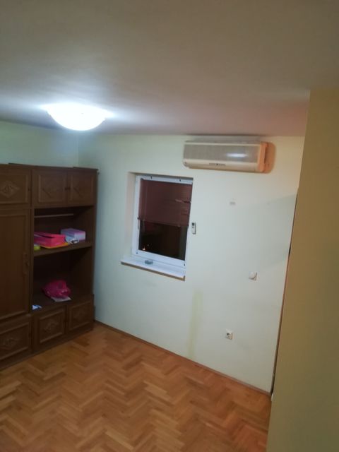 Zagrađe 48a, Beograd - 6