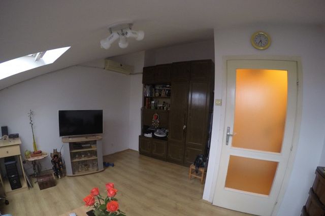 Zagorska 28, Beograd - 2