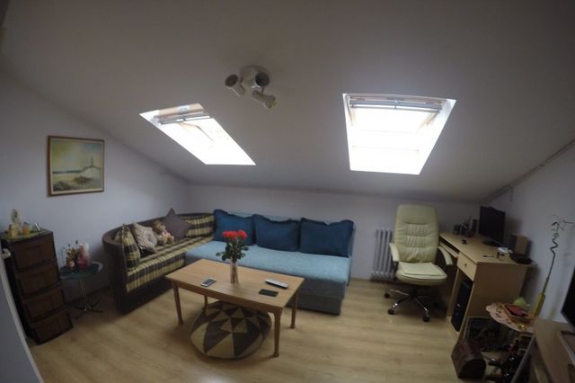 Zagorska 28, Beograd