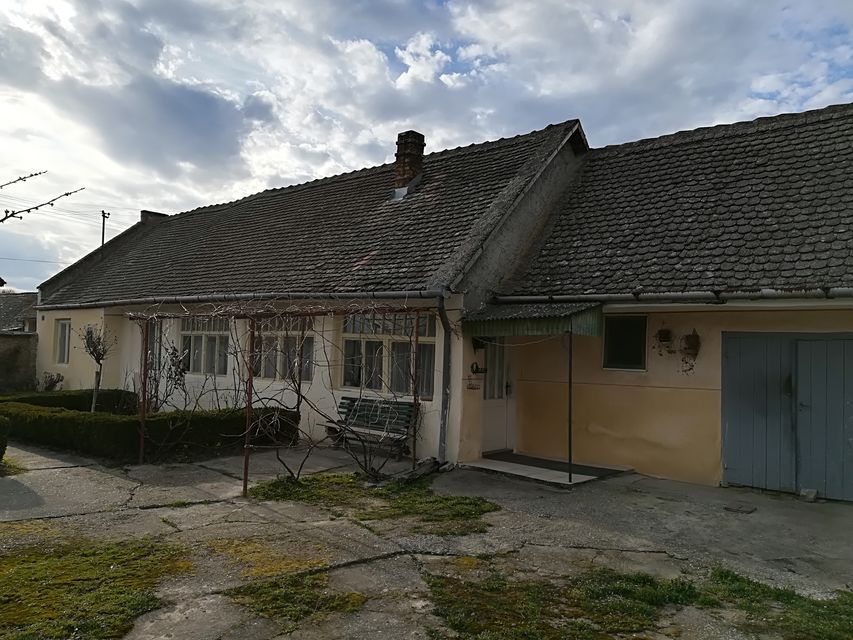 Braće Jakšića 2, Neštin - 5