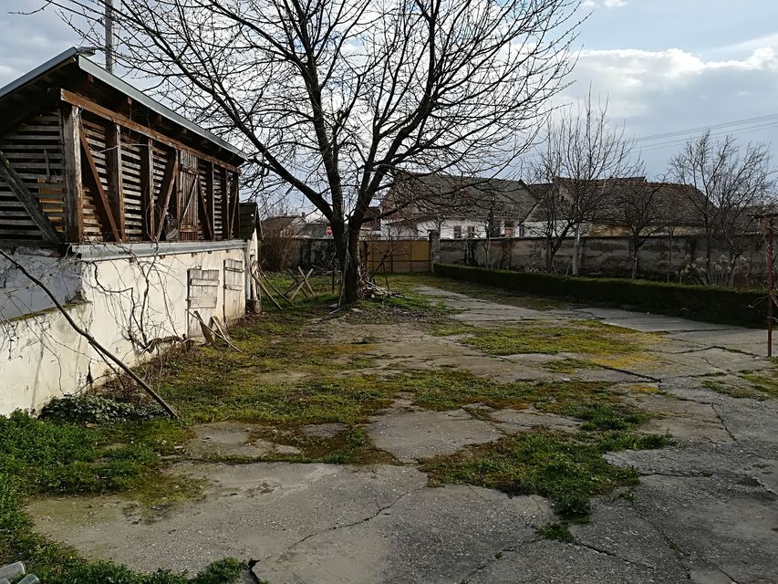 Braće Jakšića 2, Neštin - 6