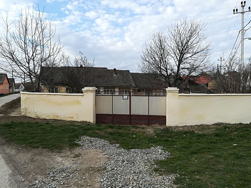 Braće Jakšića 2, Neštin - 2