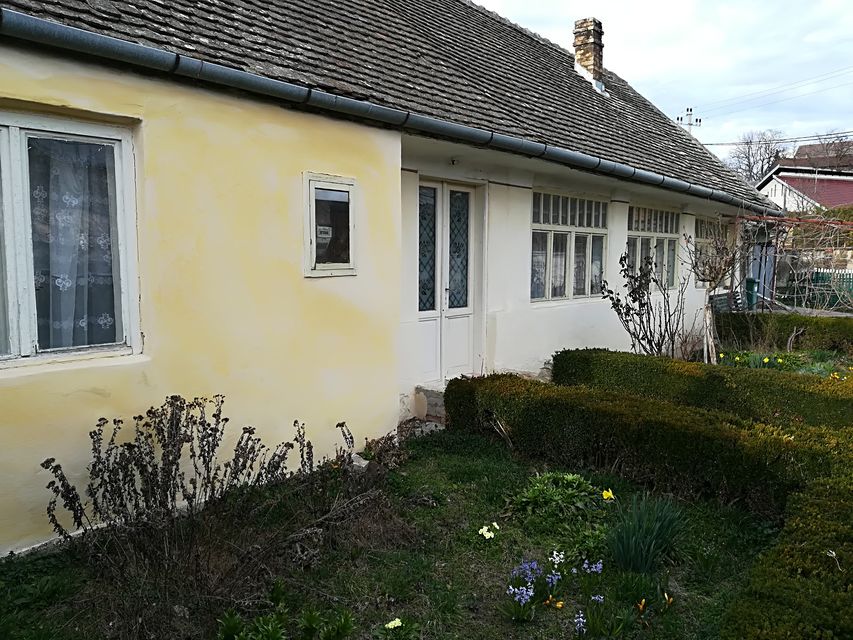 Braće Jakšića 2, Neštin - 4