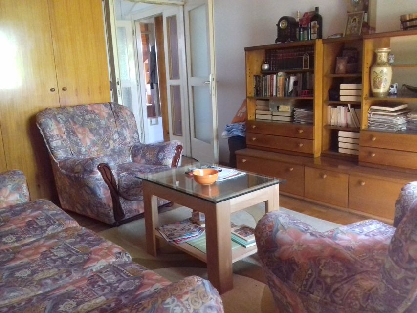 Boška Petrovića 5/2, Beograd - 2