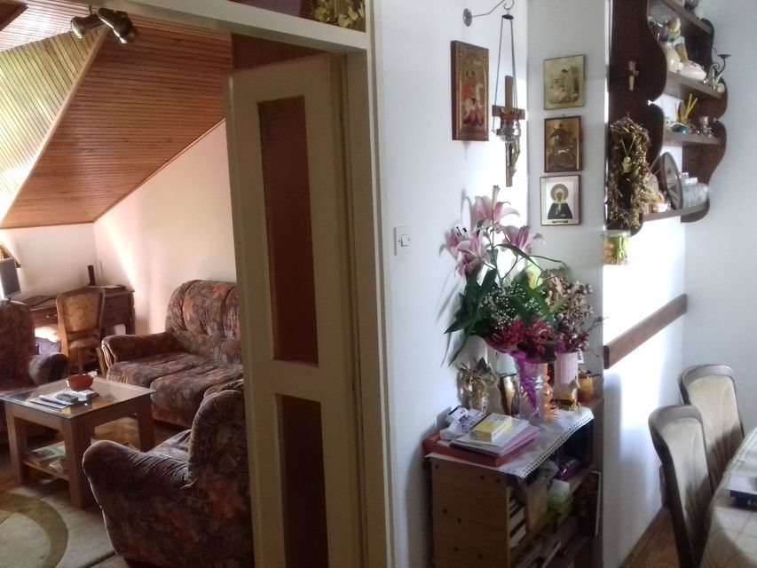 Boška Petrovića 5/2, Beograd - 3