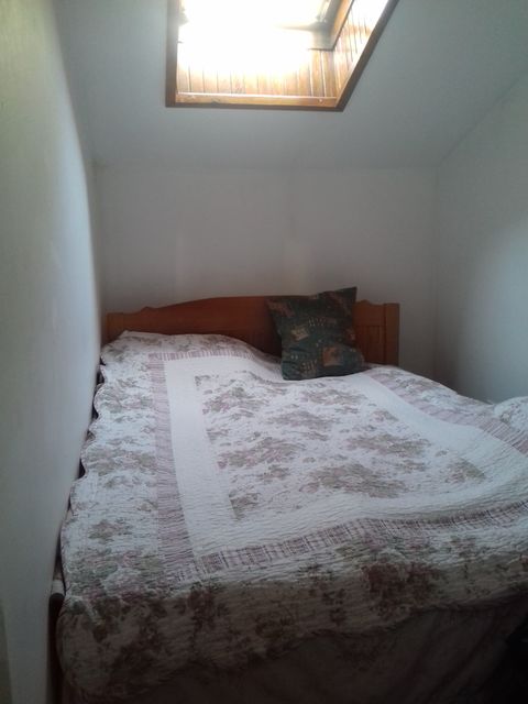 Boška Petrovića 5/2, Beograd - 7