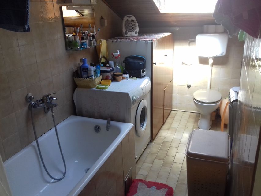 Boška Petrovića 5/2, Beograd - 10