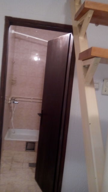 Rastka Petrovića 33, Beograd - 3