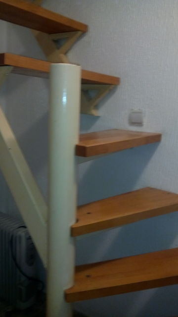 Rastka Petrovića 33, Beograd - 2