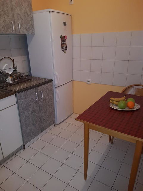 Stevana Opačića 36, Beograd - 6