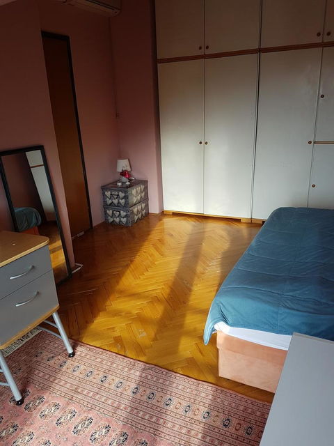 Stevana Opačića 36, Beograd - 10