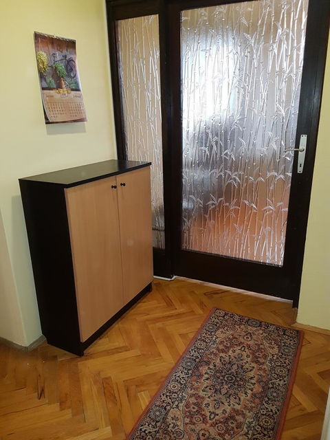 Stevana Opačića 36, Beograd - 3