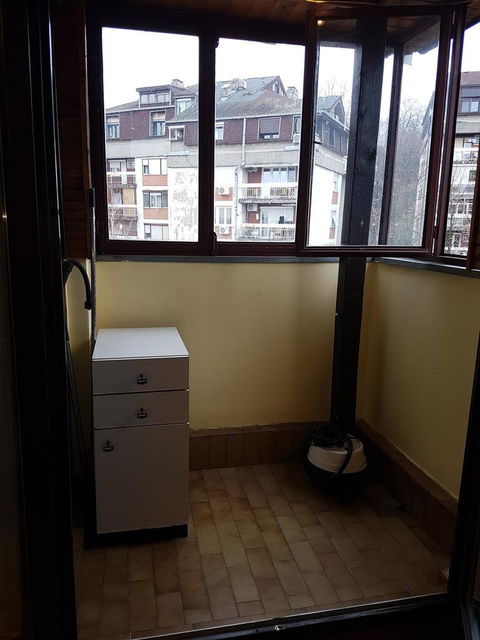 Stevana Opačića 36, Beograd - 4