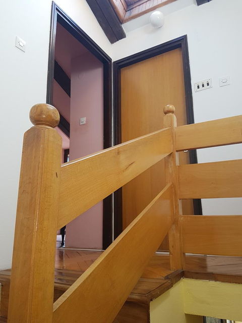 Stevana Opačića 36, Beograd - 8