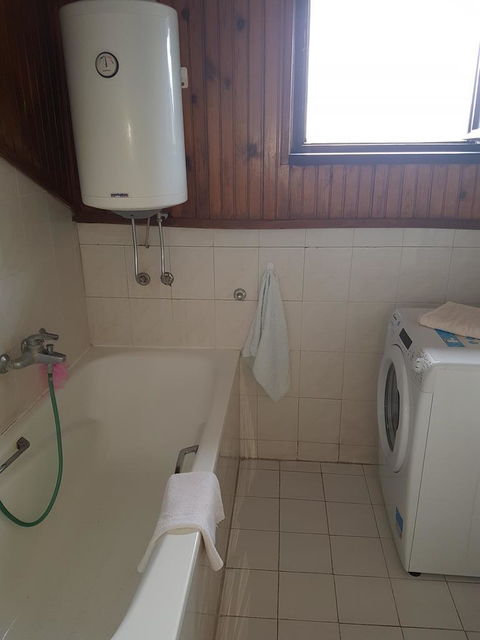 Stevana Opačića 36, Beograd - 9