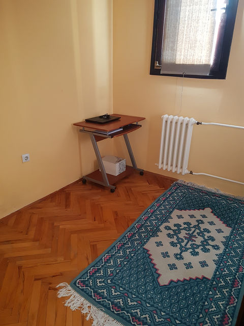 Stevana Opačića 36, Beograd - 5