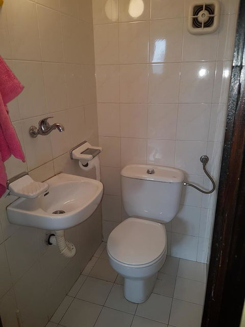 Stevana Opačića 36, Beograd - 7