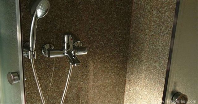 Karađorđeva 91, Beograd - 6