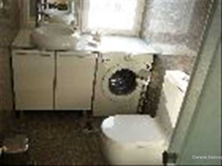 Karađorđeva 91, Beograd - 3