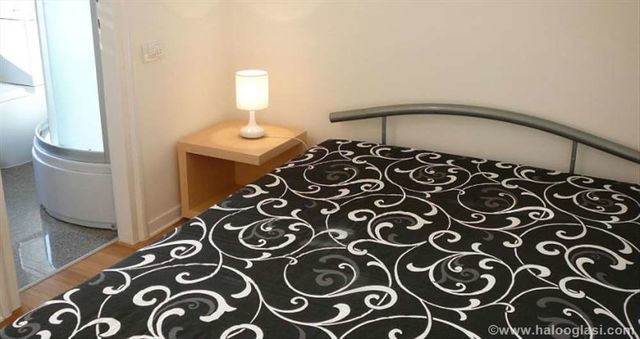 Karađorđeva 91, Beograd - 4