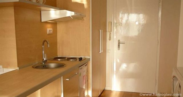 Karađorđeva 91, Beograd - 7