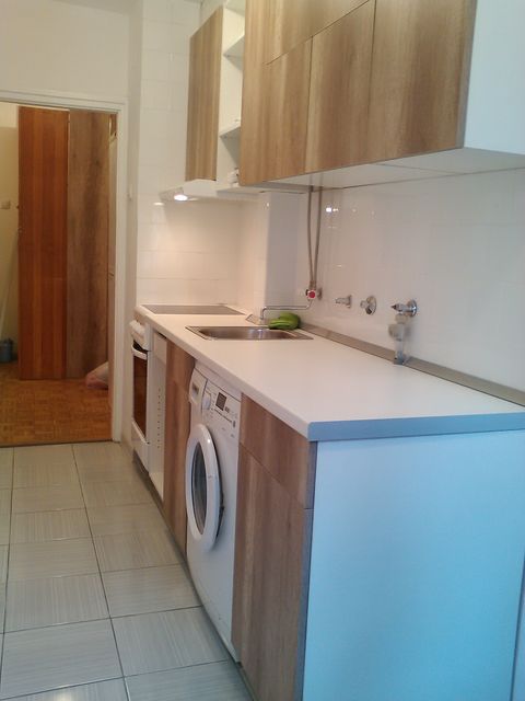 Siniše Stankovića 16, Beograd - 2