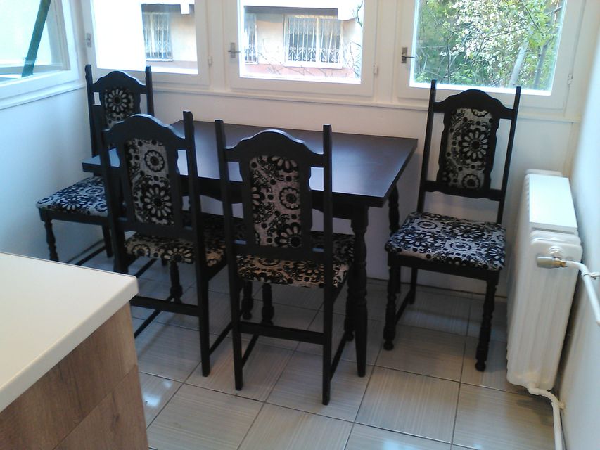 Siniše Stankovića 16, Beograd - 3