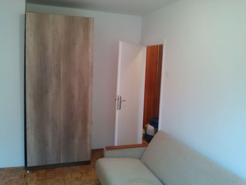 Siniše Stankovića 16, Beograd - 8