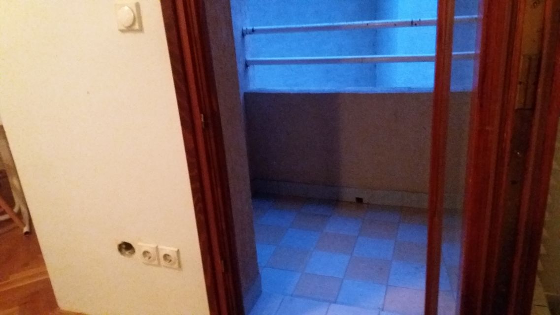 Dimitrija Avramovića 2, Beograd - 6