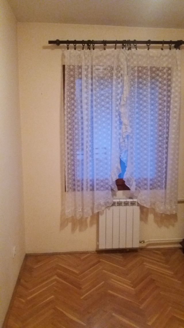 Dimitrija Avramovića 2, Beograd - 2