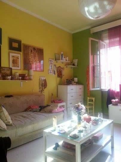 Stara železnička kolonija 3, Niš - 5
