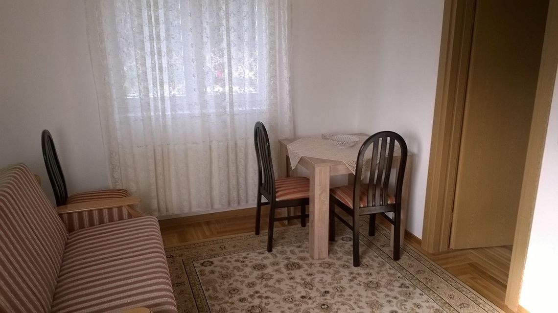 Rudi Čajaveca 15, Beograd